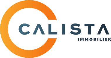 Calista Immobilier