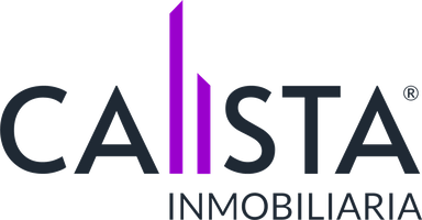 Calista Inmobiliaria