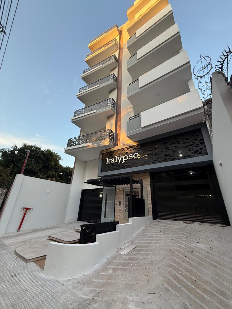 Kalypso