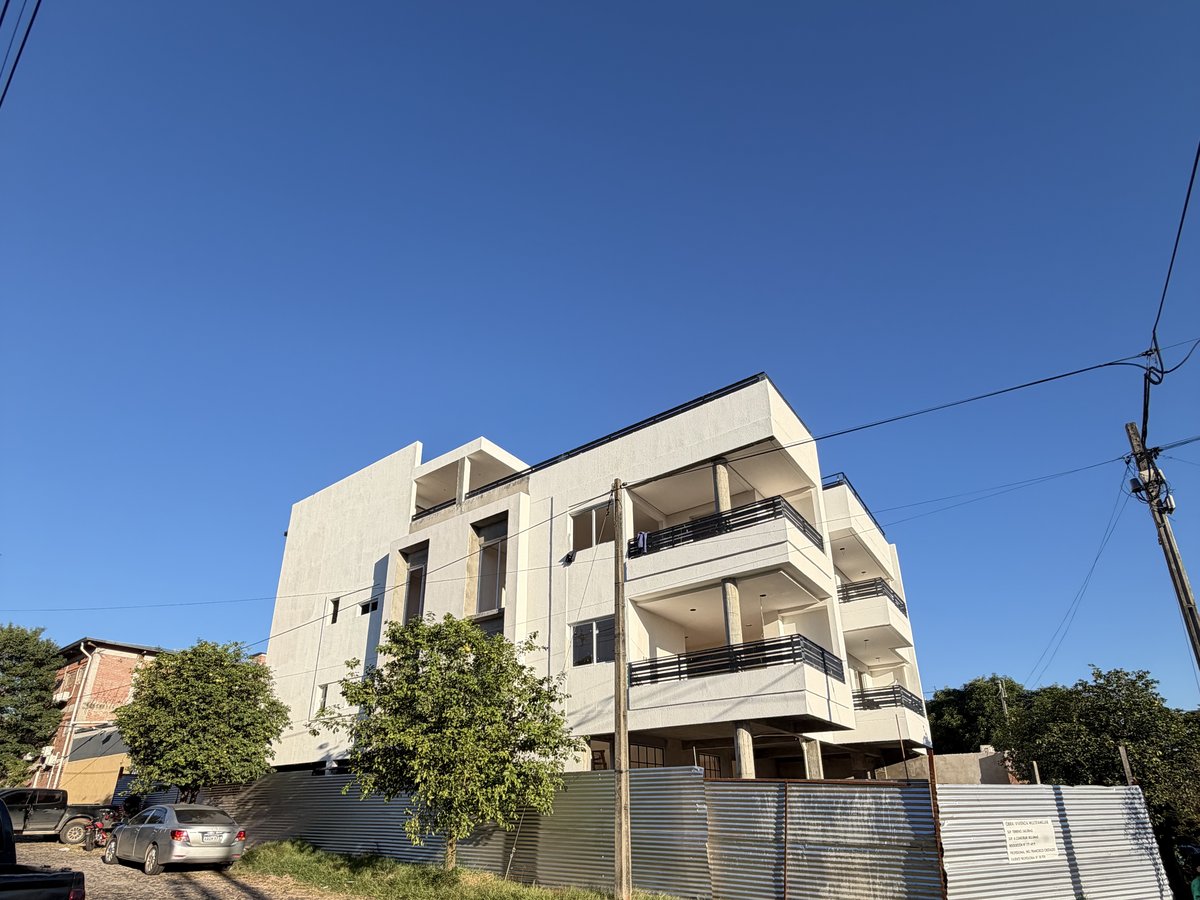 El Solar Bureaux