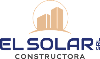 El Solar SRL